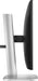 EAN 0197961408171 - HP Series 5 Pro 23.8 inch FHD USB-C Monitor - 524pu pantalla para PC 60,5 cm (23.8") 1920 x 1080 Pixeles  imagen 6