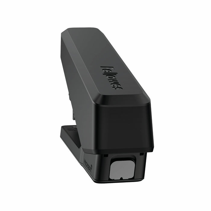Fellowes Grapadora Lx850 Easypress 25 Hojas/Tiras Completas Negro