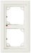 EAN 4047438014885 - Mobotix MX-OPT-FRAME-2-EXT-SV kit para cámara imagen 1