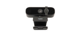 EAN 6940056200228 - Rapoo XW2K cámara web 2560 x 1440 Pixeles USB 2.0 Negro imagen 4