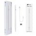 EAN 8436588881786 - Leotec ePen lápiz digital 13 g Blanco imagen 2
