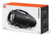 EAN 50036413268 - JBL Boombox 4 Altavoz para fiestas Negro 180 W imagen 7