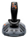 EAN 3362934403881 - Thrustmaster SimTask FarmStick X Negro USB 2.0 Palanca de mando PC, Xbox Series S, Xbox Series X imagen 2