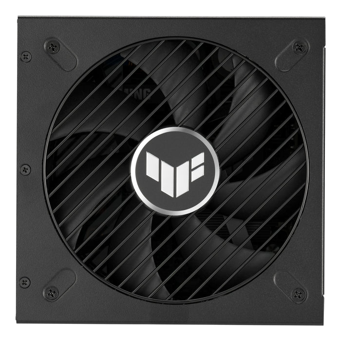 Fuente De Alimentación Asus Tuf-Gaming-1200p 1200w 80+ Gold 90ye0100-B0na00