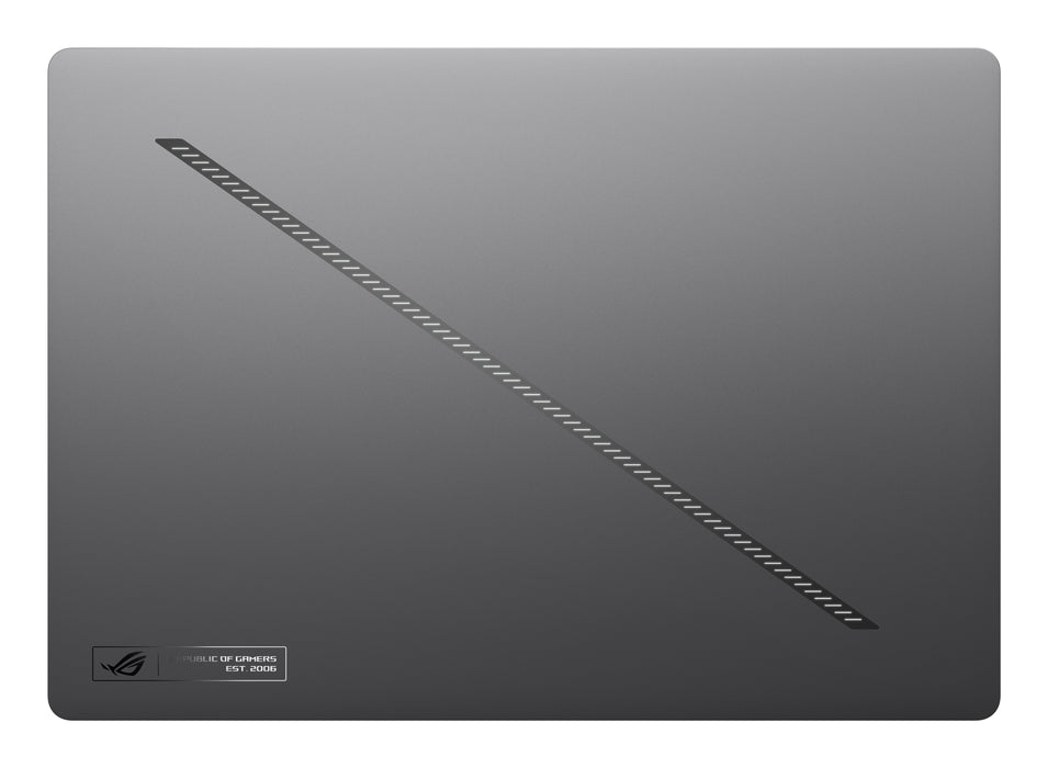 Portátil Asus Rog Zephyrus G14 Ga403gm-A94bo56cs1 14" Ryzen