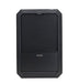 EAN 8809213766626 - Zalman M1 carcasa de ordenador Mini Tower Negro imagen 2