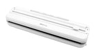 EAN 4030152953479 - AddLiving V200 sellador al vacío Blanco imagen 1