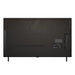 EAN 8806096353806 - LG OLED AI OLED48B56LA 121,9 cm (48") 4K Ultra HD Smart TV Wifi Negro imagen 5