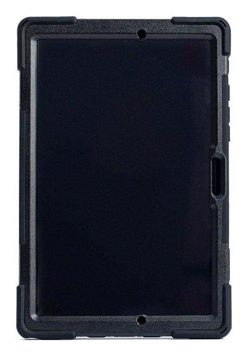 EAN 5060369675269 - Techair Classic pro 26,7 cm (10.5") Funda Negro imagen 2