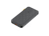 EAN 8718182277555 - Xtorm Fuel Series 5 10000 mAh Negro imagen 8