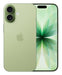 EAN 0195950645385 - Apple iPhone 17 16 cm (6.3") SIM doble iOS 26 5G USB Tipo C 512 GB Salvia imagen 1