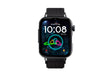 EAN 8436628090086 - SaveFamily SaveWatch Plus 2 4,7 cm (1.85") AMOLED Digital 410 x 502 Pixeles Pantalla táctil 4G Negro Wifi imagen 2