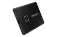 EAN 8806090195297 - Samsung MU-PC1T0K 1 TB USB Tipo C 3.2 Gen 2 (3.1 Gen 2) Negro imagen 7