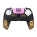EAN 8436563094934 - Blade Gaming KL0001 accesorio y piza de videoconsola Kit de accesorios imagen 10