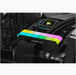 EAN 0840006649038 - Corsair Vengeance RGB módulo de memoria 32 GB 2 x 16 GB DDR4 288-pin DIMM imagen 4