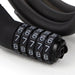 EAN 8720254406718 - Ninebot by Segway PJ02MMS Negro Cable antirrobo imagen 3