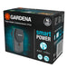 EAN 4078500035279 - Gardena 19095-20 pieza y accesorio para sistema de riego imagen 4