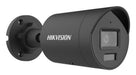 EAN 6942160436401 - Hikvision Pro Series con ColorVu DS-2CD2047G2H-LIU(2.8mm)(eF)/BLACK Bala (forma) Cámara de seguridad IP E imagen 3
