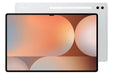 EAN 8806095596877 - Samsung Galaxy Tab S10 Ultra Wi-Fi 512 GB 37,1 cm (14.6") 12 GB Wi-Fi 7 (802.11be) Platino, Plata imagen 1