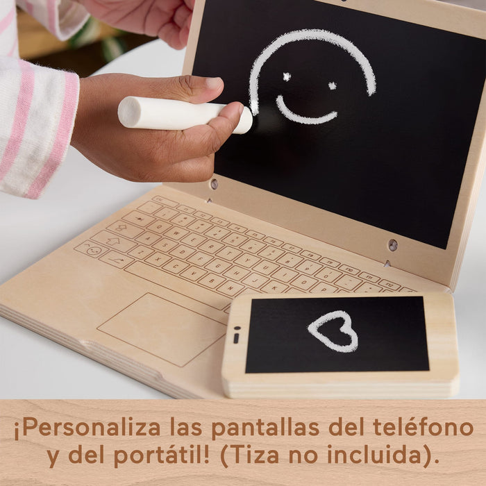 EAN 0194735238545 - Fisher-Price HXV11 juego educativo imagen 11