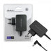EAN 5901878510330 - Qoltec 51033 adaptador e inversor de corriente Interior 45 W Negro imagen 1