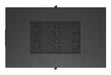 EAN 5901969446869 - Lanberg FF01-6032-12BL armario rack 32U Bastidor para instalación en suelo Negro imagen 6