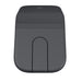 EAN 5099206131958 - Logitech Mobi Fold ratón Viajes Ambidextro RF Wireless + Bluetooth Óptico 4000 DPI imagen 15