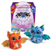 EAN 0778988452615 - Hatchimals 6069282 juguete interactivos imagen 1