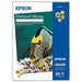 EAN 0010343818514 - Epson Matte Paper Heavy Weight papel para impresora de inyección de tinta A3+ (330x483 mm) Mate Blanco imagen 1