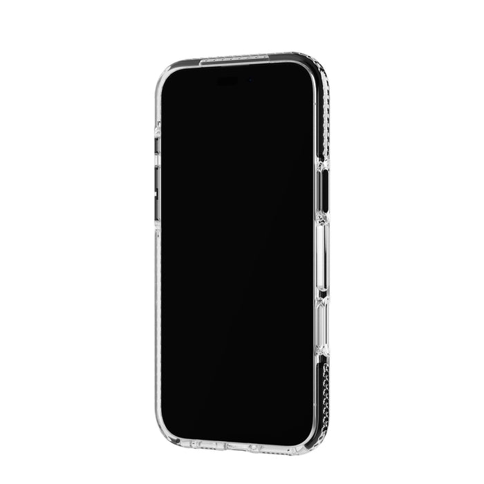 EAN 5056586740569 - Tech21 EvoCrystal w/ MagSafe for Attleborough - Black funda para teléfono móvil imagen 6