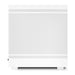 EAN 4044951038237 - Sharkoon REBEL C50 ATX Full Tower Blanco imagen 4