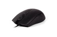 EAN 4711421934763 - A4Tech OP-760 ratón Hogar Ambidextro USB tipo A Óptico 1200 DPI imagen 4