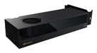 EAN 0810152850046 - Nvidia RTX 2000 Ada 16 GB GDDR6 imagen 2