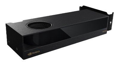 EAN 8592978542795 - Nvidia RTX 2000 ADA 16 GB GDDR6 imagen 2