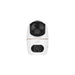 EAN 6939554941856 - Dahua Technology H3D-3F cámara de vigilancia Esférico Cámara de seguridad IP Interior 2304 x 1296 Pixeles imagen 3