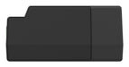 EAN 6941545620572 - EZVIZ T36WN Inalámbrico Negro imagen 4