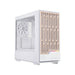 EAN 6977277368932 - Einarex EXCS-PM-400C-W carcasa de ordenador Midi Tower Blanco imagen 1