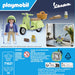 EAN 4008789716217 - Playmobil 71621 figura de juguete para niños imagen 4