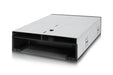 EAN 4713227445368 - Icy Dock MB095SP-B parte carcasa de ordenador Universal Funda de disco duro imagen 4
