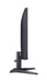 EAN 4711474414922 - Acer NITRO VG0 VG270 P6 pantalla para PC 68,6 cm (27") 1920 x 1080 Pixeles Full HD LCD Negro imagen 6