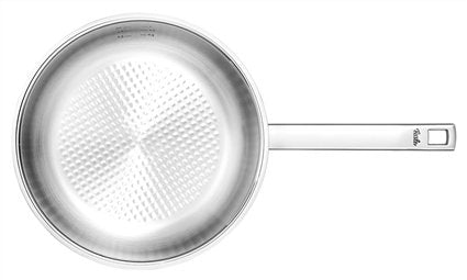 EAN 4009209380773 - Fissler 084-378-24-100/0 cacerola Sartén multiuso Alrededor imagen 10