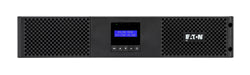 EAN 3553340710346 - Eaton 9E2000IR sistema de alimentación ininterrumpida (UPS) Doble conversión (en línea) 2 kVA 1800 W 6 sa imagen 2