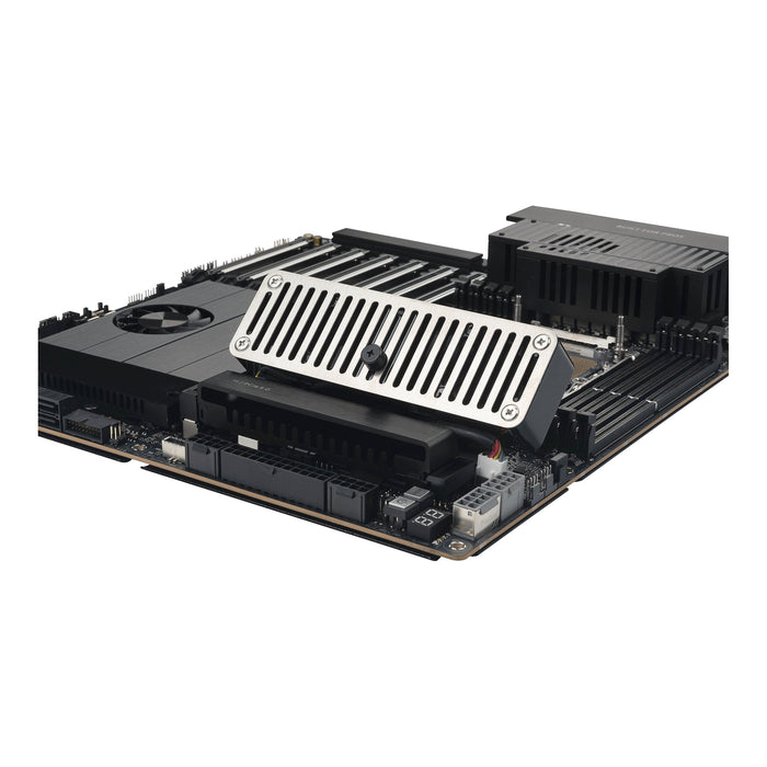 Asus Pro Ws W890e-Sage Se Intel,4710,Ddr5,Ebb