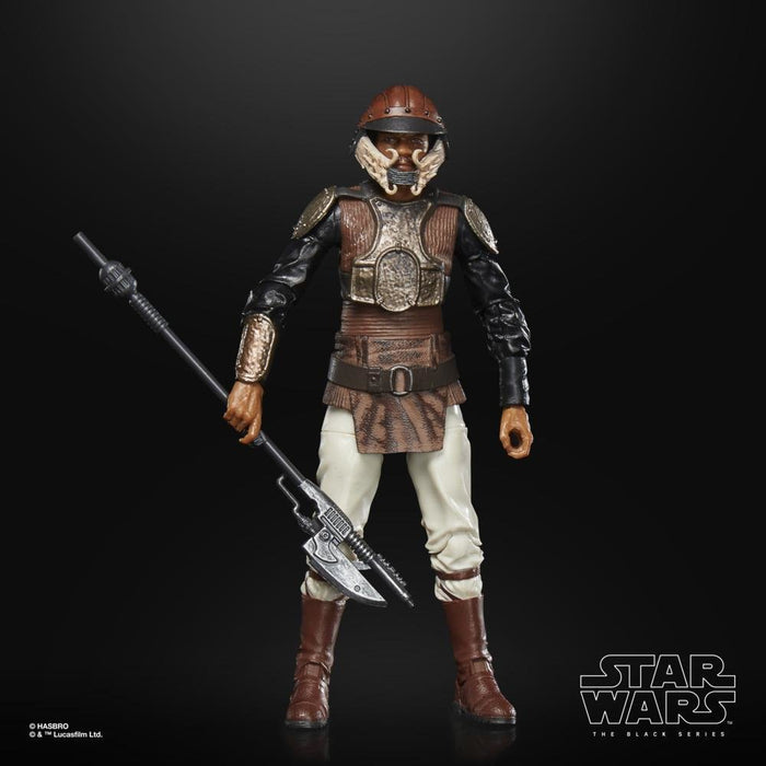 EAN 5010993959662 - Hasbro F43645X0 toy figure imagen 5