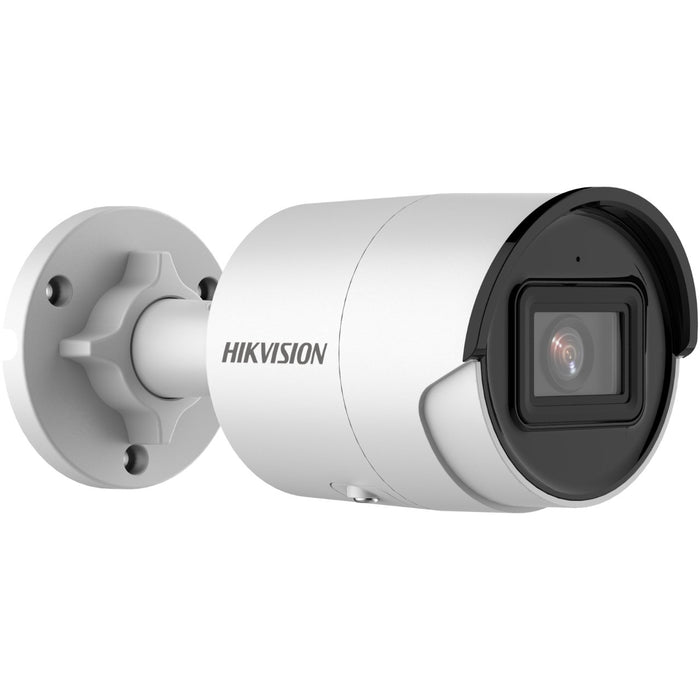 EAN 6931847131609 - Hikvision DS-2CD3023G2-IU Bala (forma) Cámara de seguridad IP Exterior 1920 x 1080 Pixeles Techo/pared imagen 2