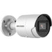 EAN 6931847131609 - Hikvision DS-2CD3023G2-IU Bala (forma) Cámara de seguridad IP Exterior 1920 x 1080 Pixeles Techo/pared imagen 2