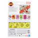 EAN 5010996355713 - Marvel G24165L00 figura de juguete para niños imagen 4