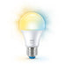 EAN 8720169076945 - WiZ 8720169076945 iluminación inteligente Bombilla inteligente Wi-Fi/Bluetooth 8 W imagen 1
