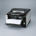 EAN 4939761312991 - Ricoh fi-8930 Escáner con alimentador automático de documentos (ADF) 600 x 600 DPI A3 Negro, Gris imagen 4