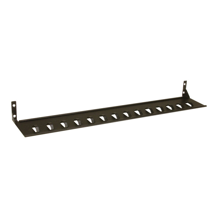 EAN 0731304203896 - APC AP9569 kit de montaje Negro imagen 2